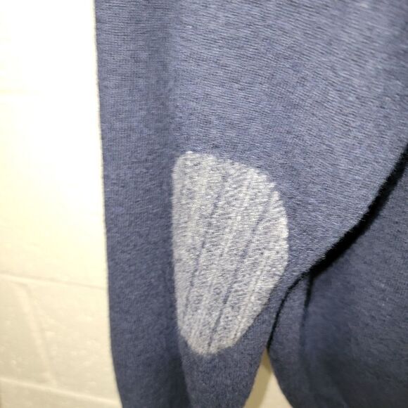 ‎Jos. A. Bank mens sweater pullover - Picture 2 of 5